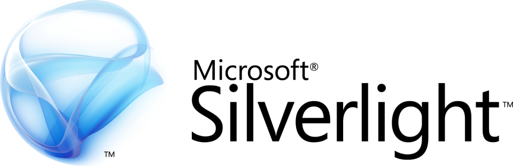 Microsoft mise-t-il sur le HTML 5 au détriment de Silverlight ?