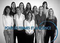 59_vignette_pfels_gene