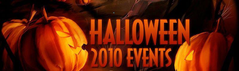 halloween2010_header