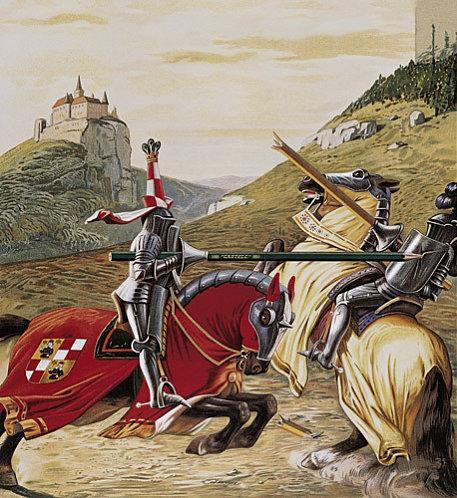 Recherche désespérement l'Ours blanc ayant vécu sur wasquehal en 1392 ours wasquehal