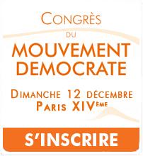 Couverture Bulletin Congres-Paris