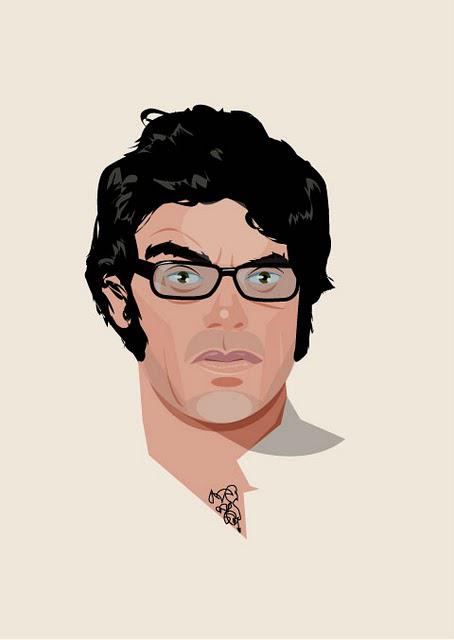 Flight of the Conchord a Hanga Roa