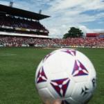 OM/Rennes : L’arbitre a d’abord pensé aux joueurs