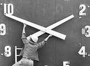 aussi, suis colère!