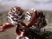 première table Noël 2010