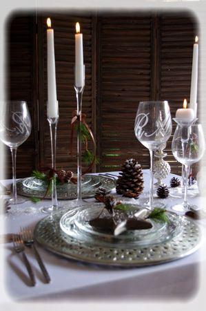 Ma première table de Noël 2010 noel_argentbrun_136_modifi__1