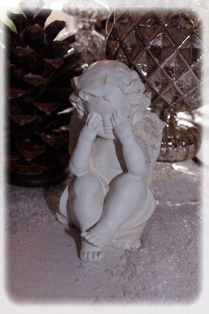 Ma première table de Noël 2010 noel_argentbrun_092_modifi__1