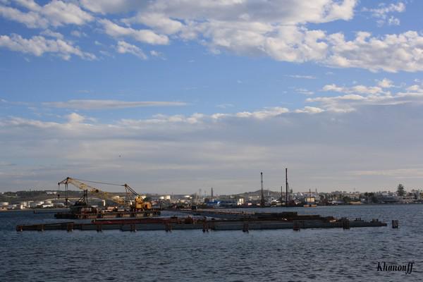 Dimanche 31_10_2010-3-_600.JPG