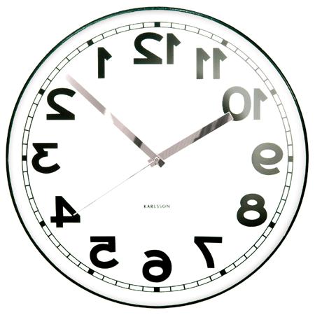 horloge_renversante.gif