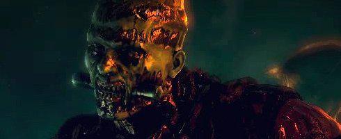 shadowsofthedamned oosgame weebeetroc [à venir] Shadows Of The Damned, sur Xbox 360 et PlayStation 3