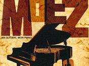 Moez Guitare, Piano (MEDLEY)