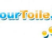 [Concours] Résultat concours BonjourToile