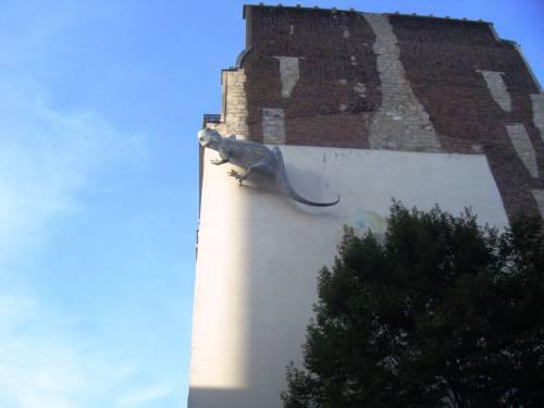 Salamandre rue Albert Marquet 2010-07-09 a.jpg