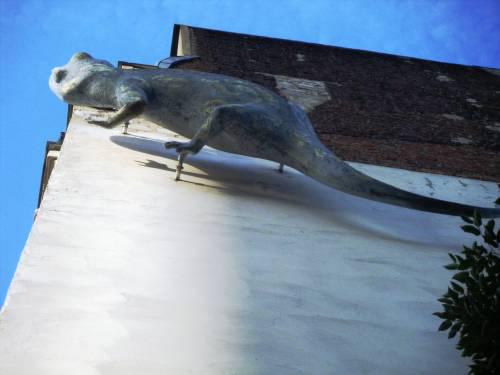 Salamandre rue Albert Marquet 2010-07-09 c.jpg