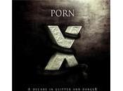 Porn Decade Glitter Danger"
