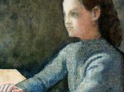 Peristylium Apollinaris...