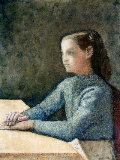 Peristylium Apollinaris... (2)