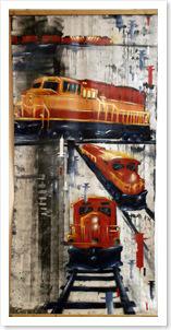 arpi_trains_graffiti_art_urbain_artistes_de_la_rue_graffer_trains