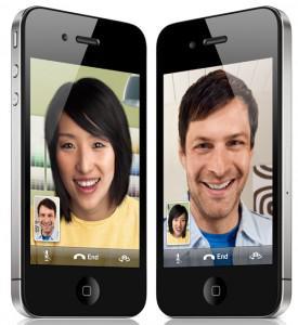 MiddleWhat Nouvel Utilitaire pour Facetime MiddleWhat Nouvel Utilitaire pour Facetime