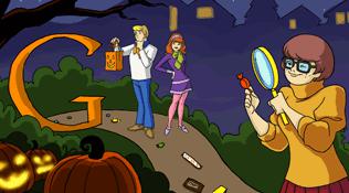 google_halloween