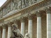 déficit démocratique