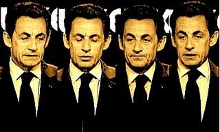 A Bruxelles, Sarkozy avait du mal à cacher sa déception