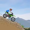 Moto X Mayhem for iPad! – Occamy Games : App. Gratuites pour iPad !