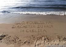 La retraite en chantant