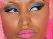 Nicki dévoile tracklisting album