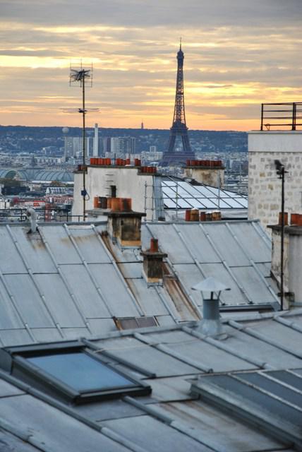 Image Hosted by ImageShack.us