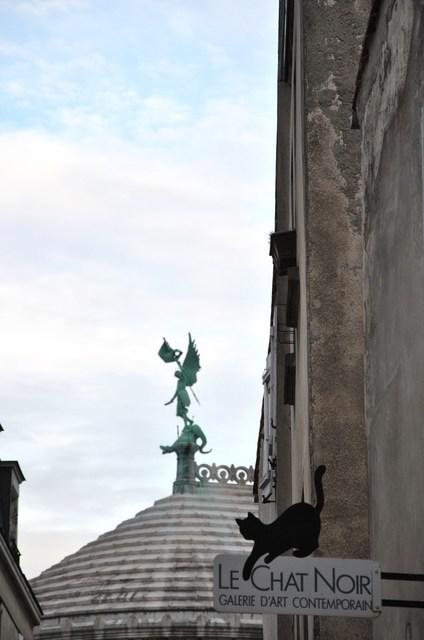 Image Hosted by ImageShack.us