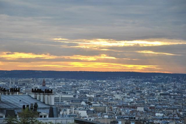 Image Hosted by ImageShack.us