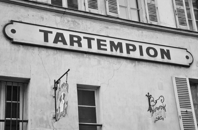 Image Hosted by ImageShack.us