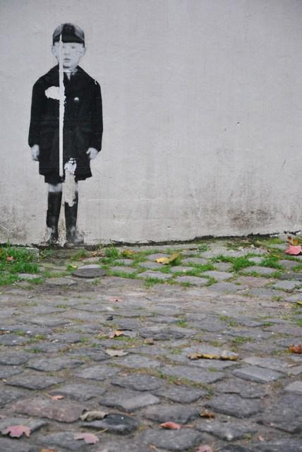 Image Hosted by ImageShack.us