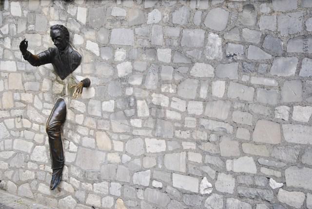 Image Hosted by ImageShack.us