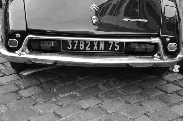 Image Hosted by ImageShack.us