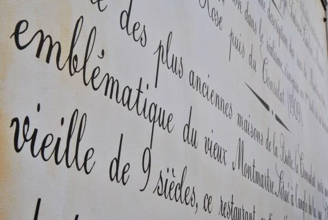 Image Hosted by ImageShack.us