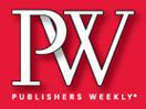publicité Éditions Dédicaces dans réputé magazine Publishers Weekly, États-Unis