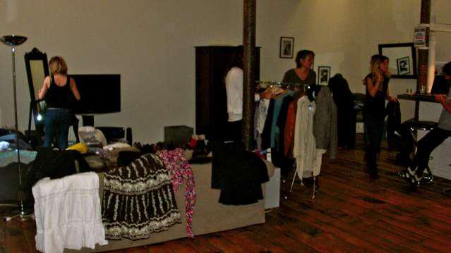 Image and video hosting by TinyPic