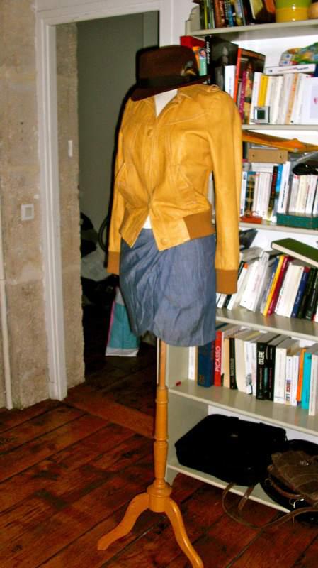 Image and video hosting by TinyPic