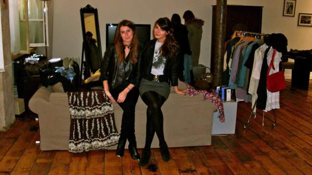 Image and video hosting by TinyPic