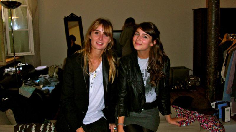 Image and video hosting by TinyPic