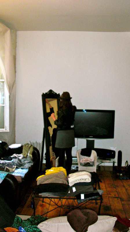 Image and video hosting by TinyPic