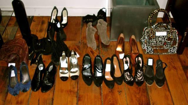 Image and video hosting by TinyPic