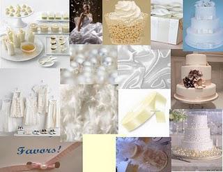 Novembre... On glisse vers la fin de l'année