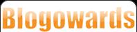 Blogowards