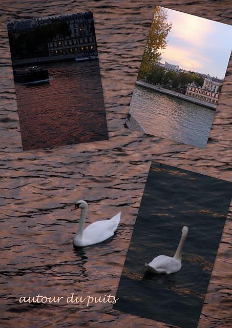 SOLUTION ET SUITE SOLUTION ET SUITE