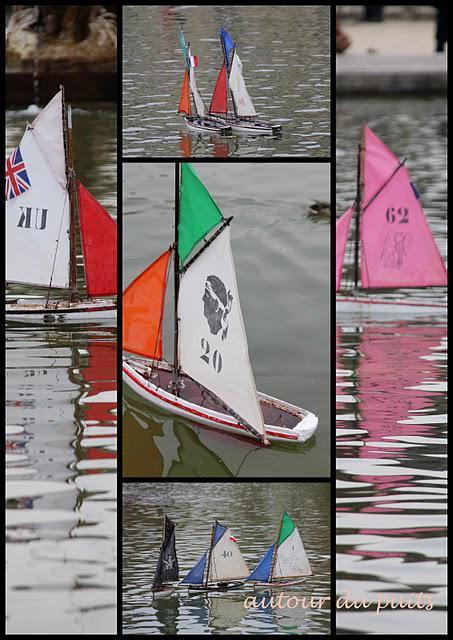 SOLUTION ET SUITE SOLUTION ET SUITE