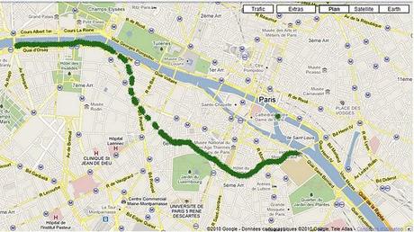 SOLUTION ET SUITE SOLUTION ET SUITE