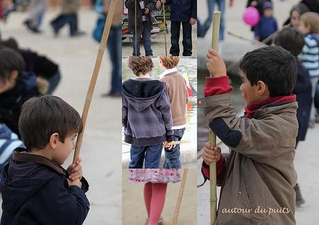 SOLUTION ET SUITE SOLUTION ET SUITE